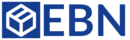 EBN