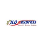 iloexpress