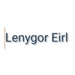 lenygor