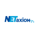 netaxion