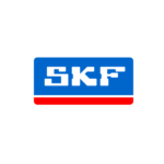 skf