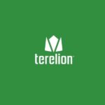 terelion