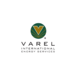 varel